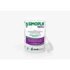 Shedir Pharma Unipersonale Simoplir Regola Polvere 140 G Regolarita E Depurazione