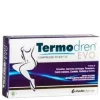 Shedir Pharma Unipersonale Termodren Evo 30 Compresse Ritenzione Idrica
