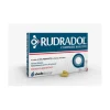Shedir Rudradol 20 Compresse Salute Delle Articolazioni