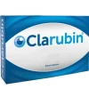 Shedir Unipersonale Clarubin Integratore 30 Compresse Patologie Oculari