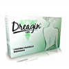 Shedir Unipersonale Dreagin Len Lavanda Vaginale 5 Flaconcini 140 Ml