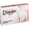 Shedir Unipersonale Dreagin Myc Lavanda Vaginale 5 Flaconcini 140 Ml Infezioni E Odore