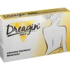 Shedir Unipersonale Dreagin Bact Lavanda Vaginale 5 Flaconcini 140 Ml Infezioni E Odore