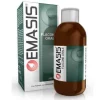 Shedir Unipersonale Emasis Flacone Orale Integratore Per La Coagulazione 200 Ml