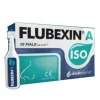 Shedir Unipersonale Flubexin A Soluzione Nasale Isotonica 10 Flaconcini