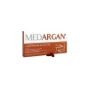 Shedir Unipersonale Medargan Integratore Per Funzione Digestiva E Intestinale 30 Compresse