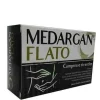 Shedir Unipersonale Medargan Flato Integratore 30 Compresse Lassativi Azione Delicata