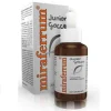 Shedir Unipersonale Miraferrum Junior Gocce Integratore Di Ferro 30 Ml Salute Del Neonato