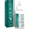 Shedir Unipersonale Nausezin Gocce 30Ml Mal D'auto