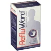 Shedir Unipersonale Refluward Menta Integratore Digestivo 20 Bustine Reflusso