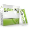 Shedir Unipersonale Rudratin 5000 Integratore Per Le Articolazioni 20 Bustine