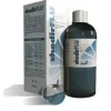 Shedir Unipersonale Shediflu Sciroppo Integratore Sedativo Tosse 200 Ml