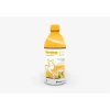 Shedir Unipersonale Termodren Evo Integratore Gusto Té Al Limone 500 Ml Ritenzione Idrica