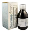 Shedir Unipersonale Termodren Sciroppo Integratore Drenante 300 Ml Ritenzione Idrica