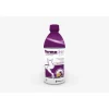 Shedir Unipersonale Termodren Evo Passion Fruit 500Ml Ritenzione Idrica