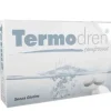 Shedir Unipersonale Termodren Integratore 30 Compresse Ritenzione Idrica