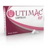 Shedir Unipersonale Utimac 60 14 Capsule Salute Intima Donna
