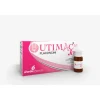 Shedir Unipersonale Utimac 30 Joy 10 Flaconcini Da 10 Ml Salute Intima Donna
