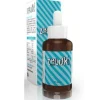 Shedir Unipersonale Zelux D Gocce Integratore 15 Ml Salute Del Neonato