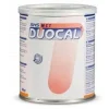 Shs Duocal Supersolubile Alimento Speciale 400 G Alimenti Iperproteici