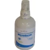 Siad Healthcare Microdacyn 60 Spray Wcare 250M 250 Ml Disinfettanti
