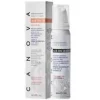 Sifarma Canova Aloe Zinc 20 Mousse Lenitiva Viso E Corpo 100 Ml Idratazione Pelle Secca