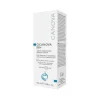 Sifarma Canova Cicanova 50+ 50Ml Cicatrizzanti