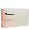 Sifarma Canova Pergam Sensiven Caps Integratore Microcircolo 30 Capsule Integratori Venotonici