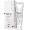 Sifarma Canova Resurface Oxban Gel 15Ml Idratanti Viso Pelle Normale