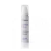 Sifarma Canova Rivescal Ds Mousse Lenitiva Dermatite Seborroica 100 Ml Idratazione Pelle Grassa