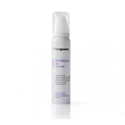 Sifarma Canova Rivescal Ds Mousse Lenitiva Dermatite Seborroica 100 Ml Idratazione Pelle Grassa