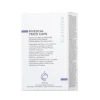 Sifarma Canova Rivescal Trico Caps Integratore Capelli Unghie 30 Compresse