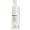Sifarma Canova Sensiquell Crema Detergente 400 Ml Detersione Pelle Secca