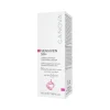 Sifarma Canova Sensiven 50+ Crema Lenitiva 50Ml Idratanti Viso Pelle Secca