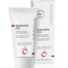 Sifarma Canova Sensiven P22 Crema Pelle Sensibile Con Couperose 50 Ml Idratanti Viso Pelle Normale