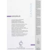 Sifarma Canova Viscaplus Integratore Per Capelli Fragili 60 Softgel Integratori Anticaduta