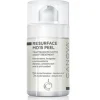Sifarma Div. Canova Re-Surface Md 15 Peel Canova 30 Ml Detergenti Viso Pelle Normale