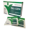 Siffra Farmaceutici Inu.gen Equilibrio 10 Bustine Fermenti Lattici