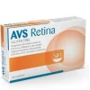 Sifi Avs Retina 30 Compresse Patologie Oculari