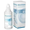 Sifi Blefaroshampoo Detergente Oculare 40 Ml Patologie Oculari