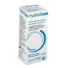 Sifi Hyalistil Plus Soluzione Oculare Idratante Gocce 10 Ml Occhi Delicati