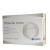 Sifi Vitreoclar Crono Integratore Corpo Vitreo 20 Compresse Patologie Oculari