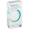 Sifi Xanternet Gel Oftalmico 20 Flaconcini 0,4 Ml Patologie Oculari