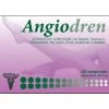 Sifra Angiodren Integratore 30 Compresse Ritenzione Idrica