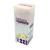 Sifrayal Doppia Azione Gocce Oculari 10 Ml