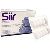 Siir Compresse Alimenti Normali
