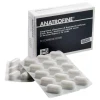 Sikelia Ceutical Anatrofine Compresse Retard Integratore Anticaduta Capelli 30 Compresse