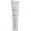 Sikelia Ceutical Biactiv Emulsione Lenitiva Viso 100 Ml Idratanti Viso Pelle Secca