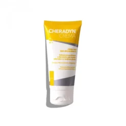 Sikelia Ceutical Cheradyn Crema Viso 40 Ml Idratanti Viso Pelle Normale
