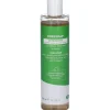 Sikelia Ceutical Derma-Team Koresoap Sap Detergente 300Ml Detersione Pelle Normale